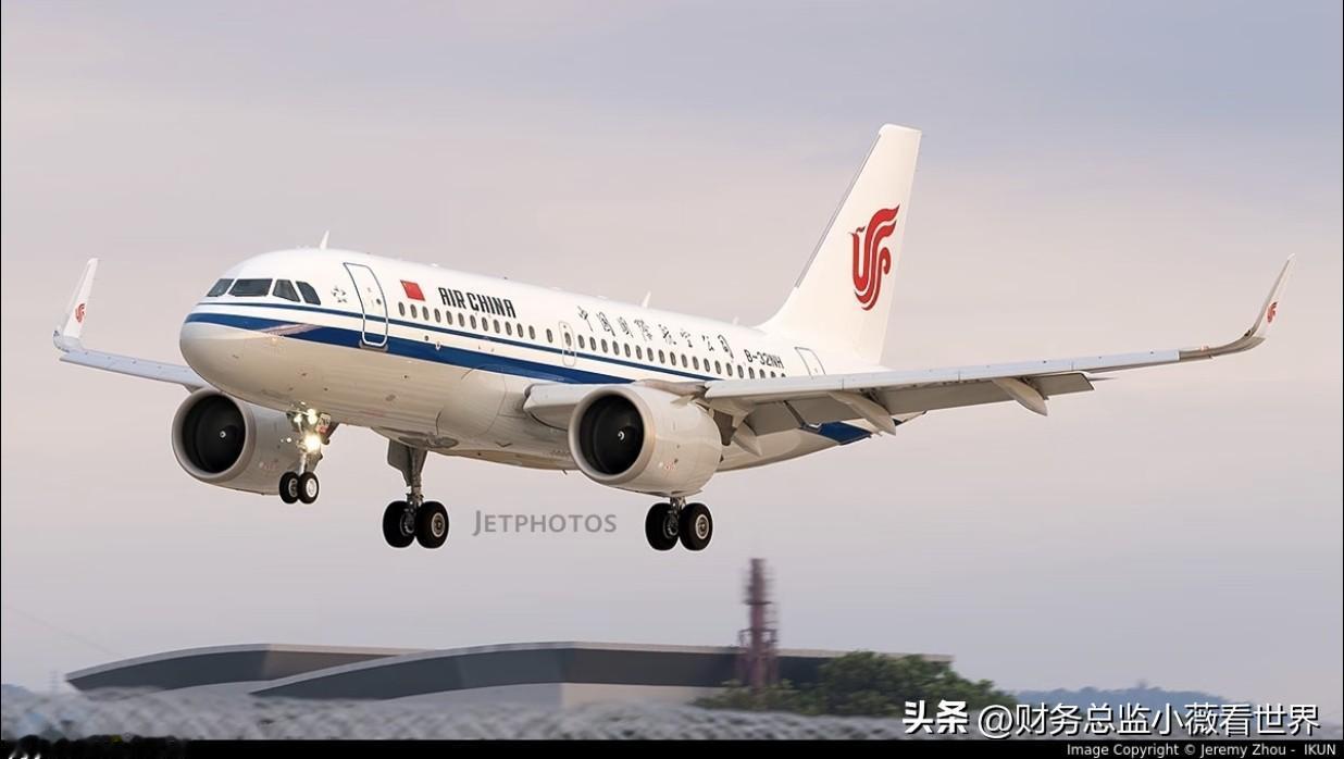 这次我们表现出了空前的团结，不仅国内航司宣称可以免费退改涉日机票，国内的一些大型