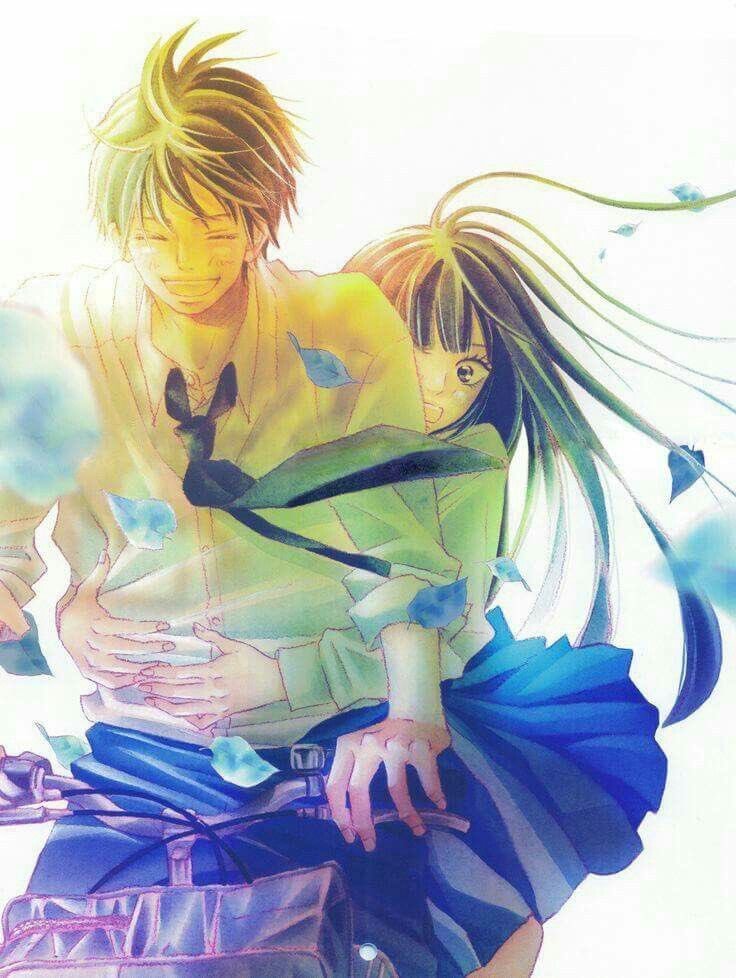 好想告诉你☆⋆｡𖦹°‧★ ​​​