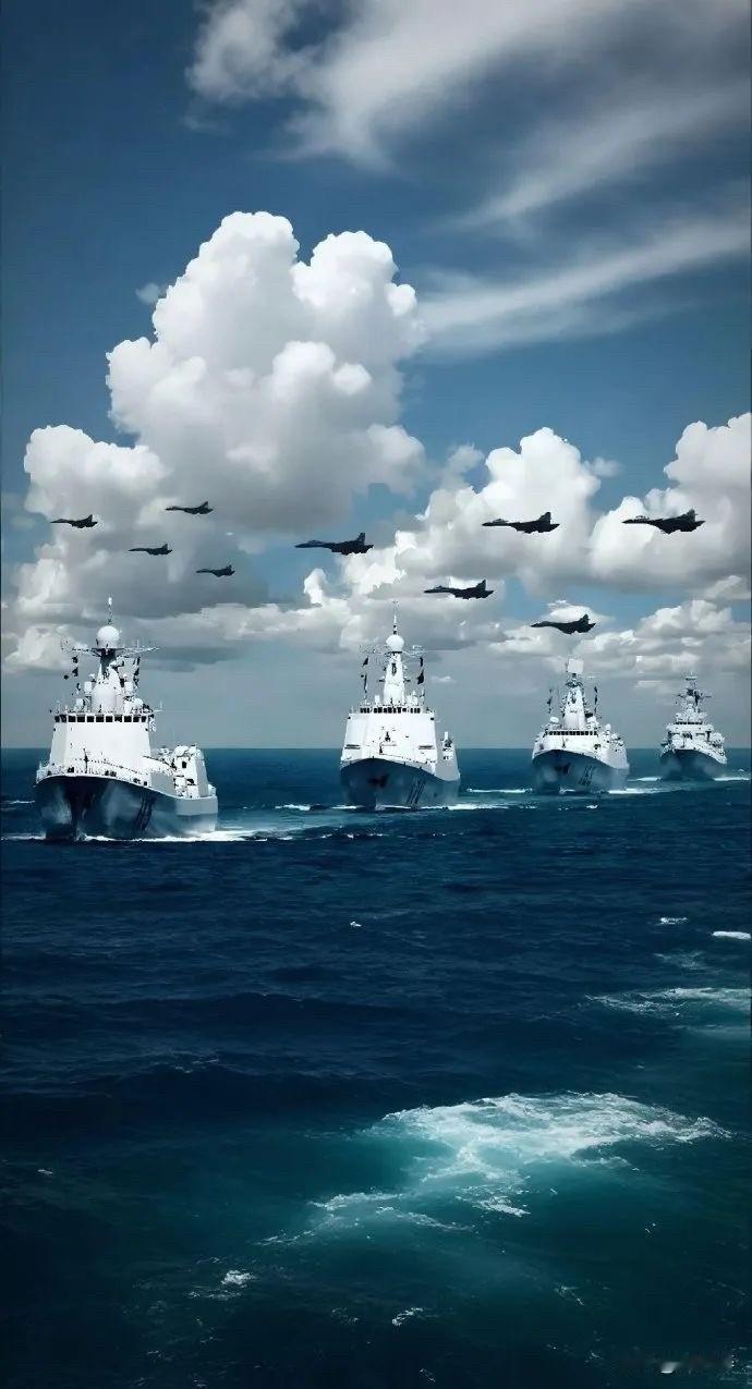 早苗为开战提供了借口，我们理应狠狠惩戒一番小日本！倘若赖当局胆敢沦为日本人的帮凶