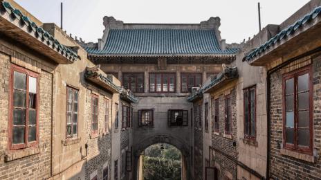 湖北高考位次换算公式：一模二模分数对应什么大学
很多湖北考生和家长，一模二模出分