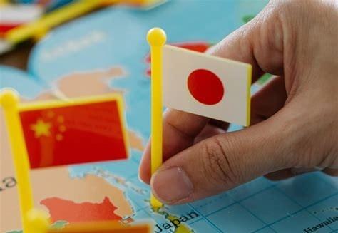 中日对峙到了日前，一个问题已然彻底被摆在了中国的面前，一旦中日矛盾真的上升到了战