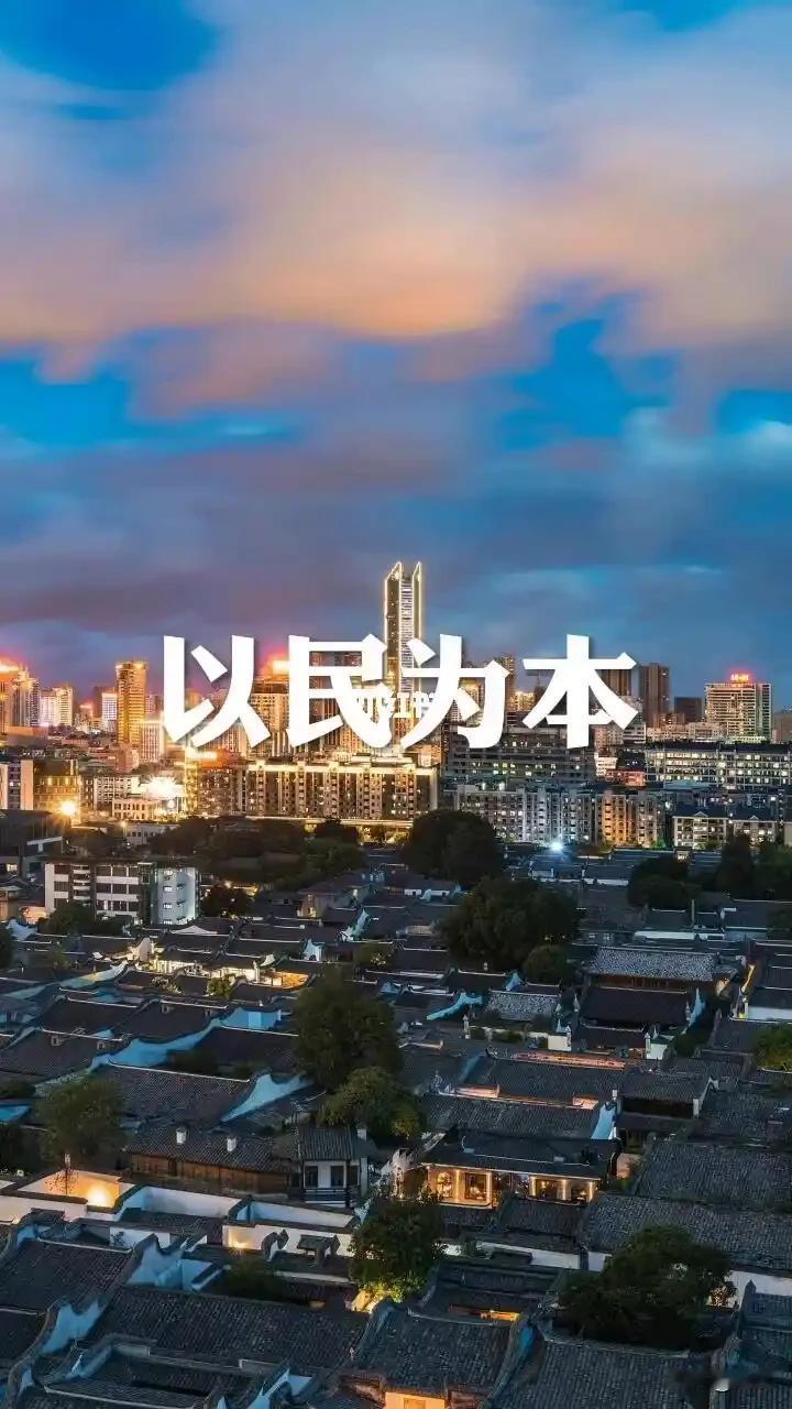 别再被忽悠了！中国人的信仰，从来都很实在
 
不知道大家有没有刷到过这种说法，总