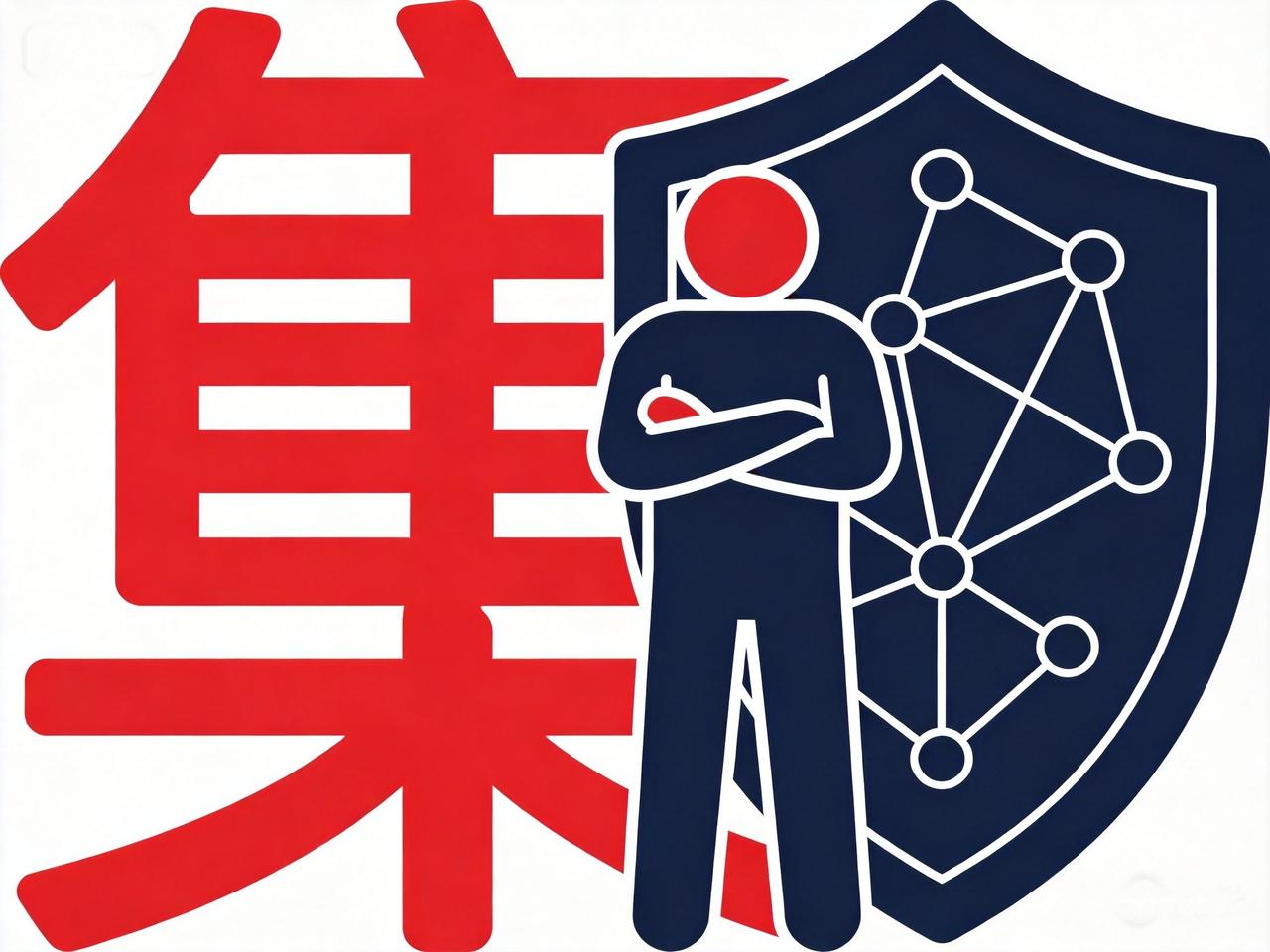 张一鸣内部放话：字节AI拒绝蒸馏，宁可落后也不抄

36氪刚披露：字节跳动内部大
