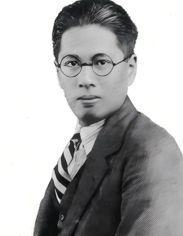 1933年，宋子文发现，因蒋介石围剿红军，国库出现了6000万元的亏空，气得他说