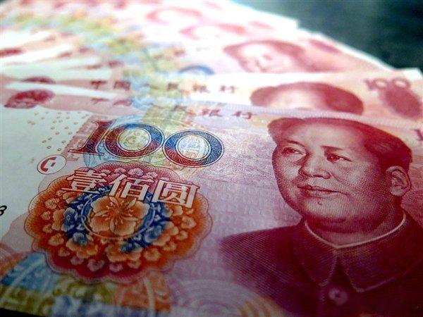 【Token贷火了：算力也能当抵押物】AI企业凭Token消耗数据可获银行贷款9