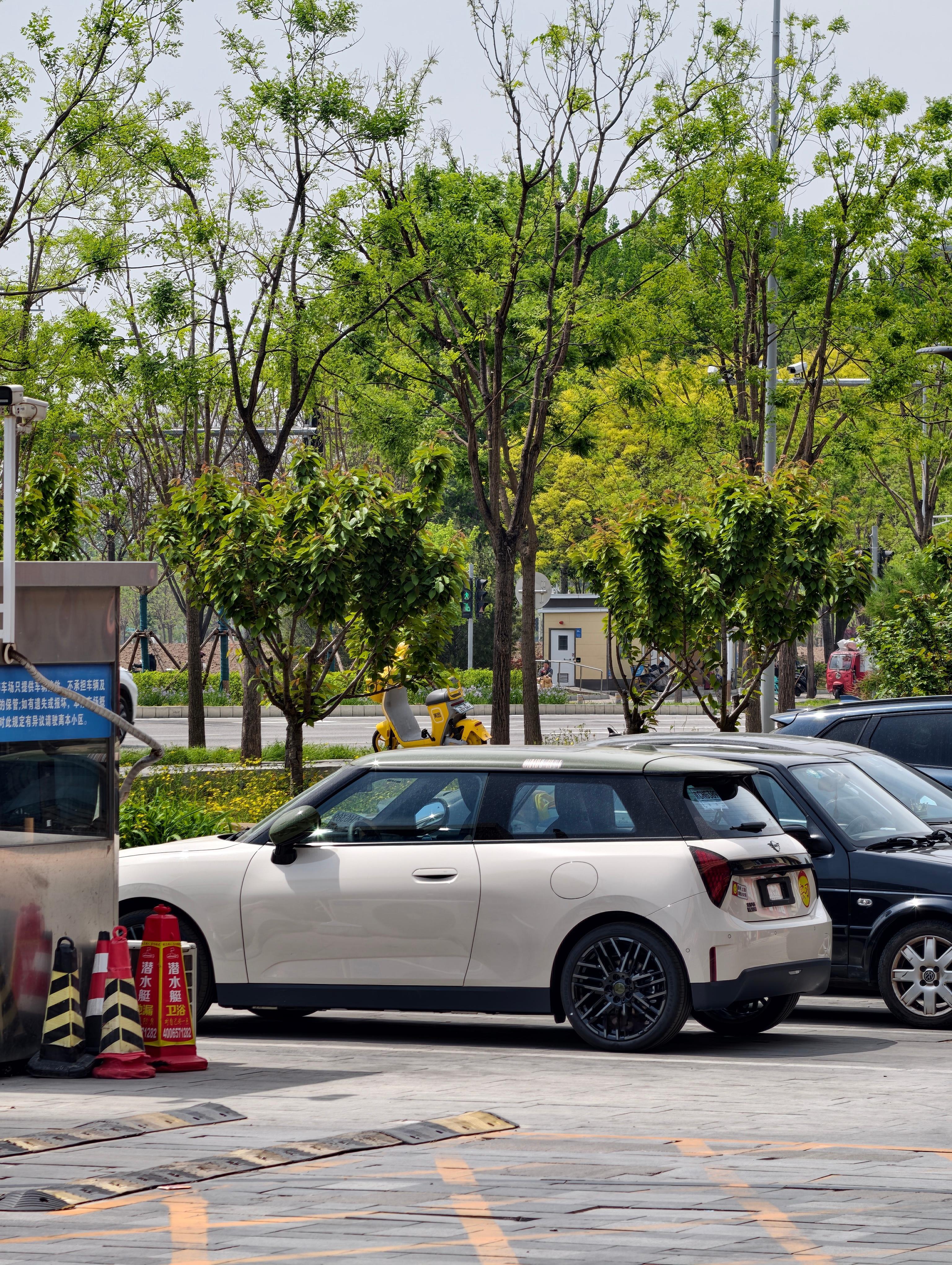 你的 Paul Smith 还在购物车里人家的 Paul Smith 已经提车了