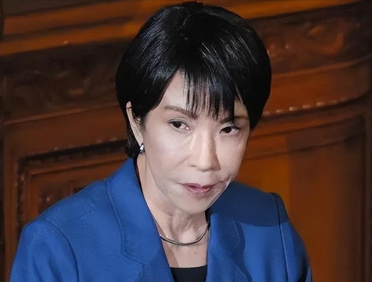 日本平民都看不下去了，高市早苗还在执迷不悟？

6月14日，中国驻日本大使馆门前