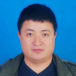 风云世界