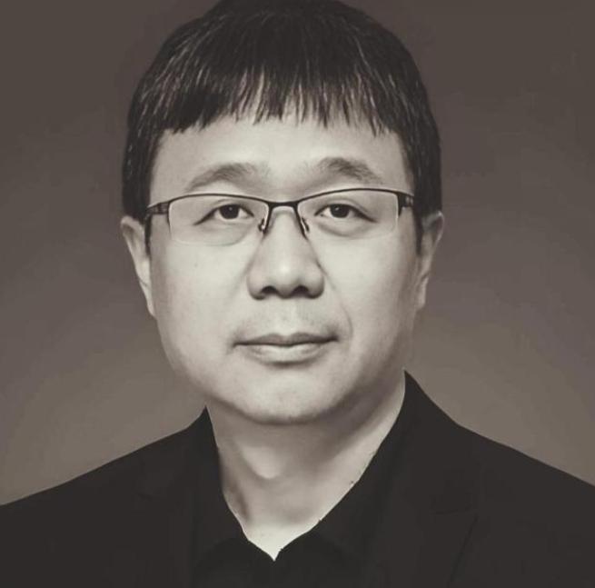 1999 年，国防科学家杨强提出 “新体制雷达” 方案，却遭专家质疑：“连美国研
