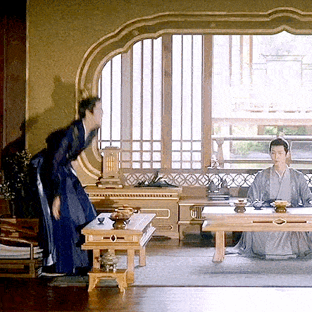 #来北化和丰隆变小夭同款烟花#谁懂我看到这个招生简章有多激动呀，这个方法真的好有