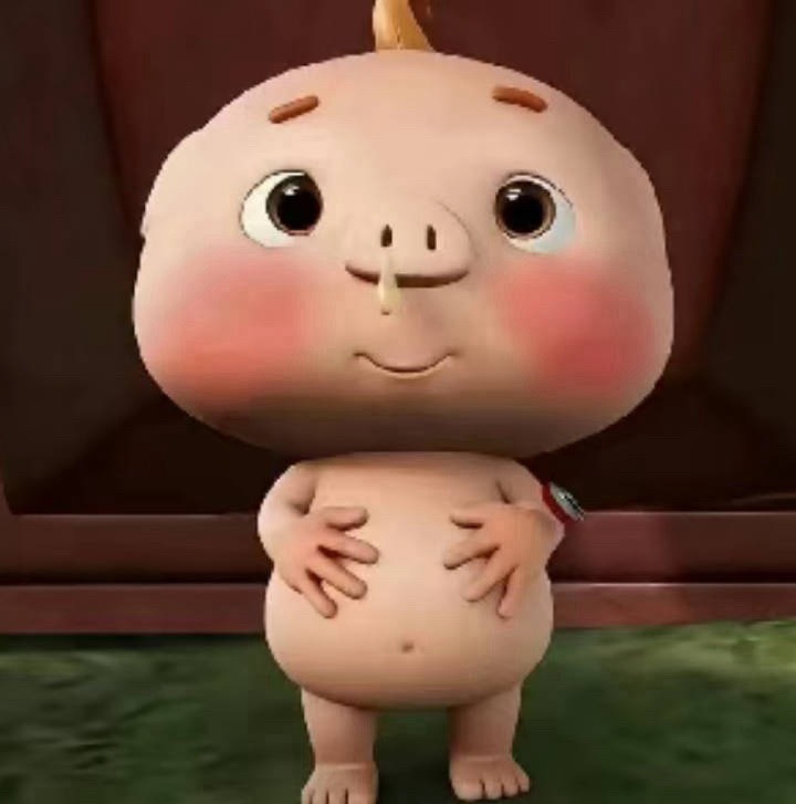 愚人节大吧团建楼 想要一个官号/大吧的套转愚人节改名站姐愚人节团建预告