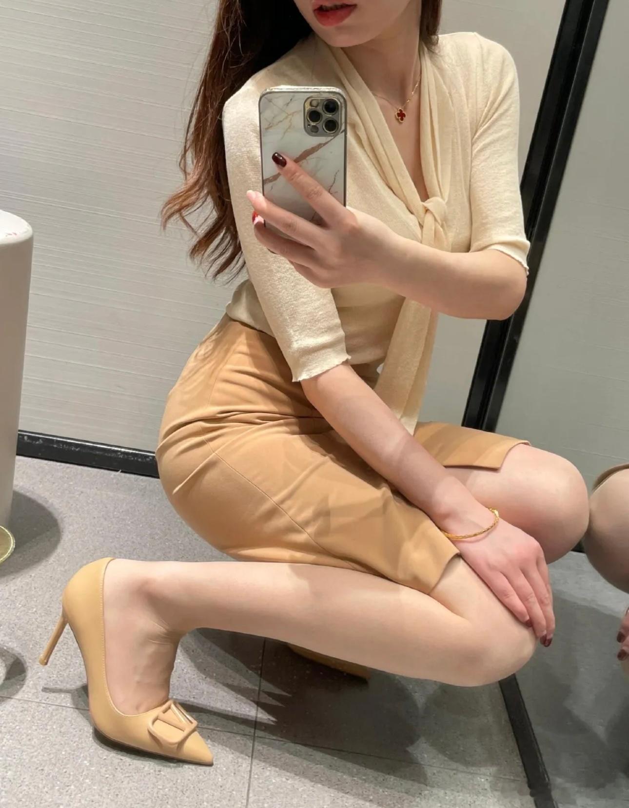 金秘书 ​​​
