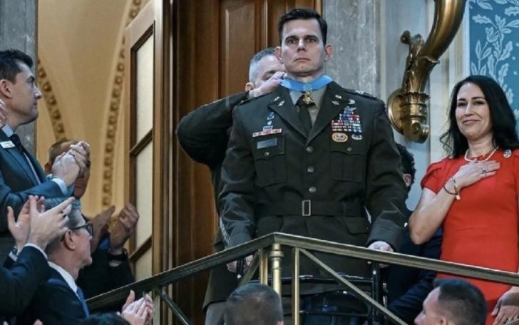 特朗普这是说谎上瘾吗？

今年1月3日，特朗普突然在社交媒体上高调宣布，美军成功