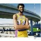 一项让99.9%的NBA球员都不敢碰的NBA记录！NBA有这么一项纪录，整整三十