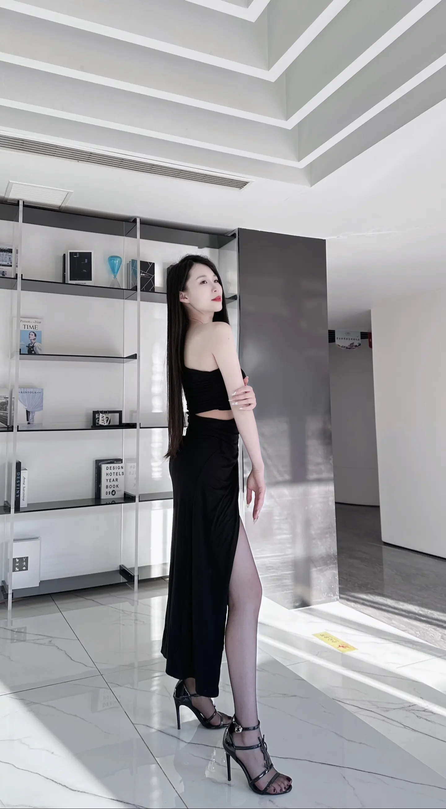 大师，七情六欲怎么就剩下食欲了