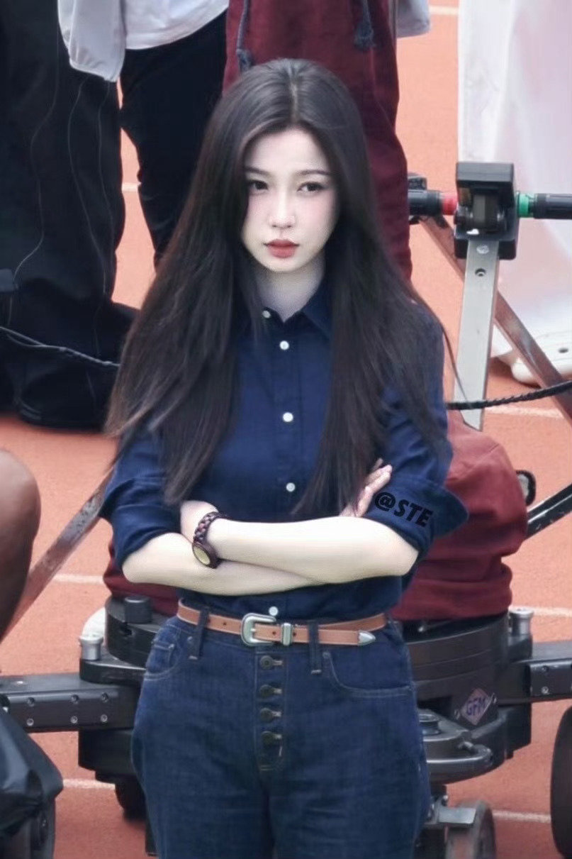 真的好美好美好美[苦涩] ​​​