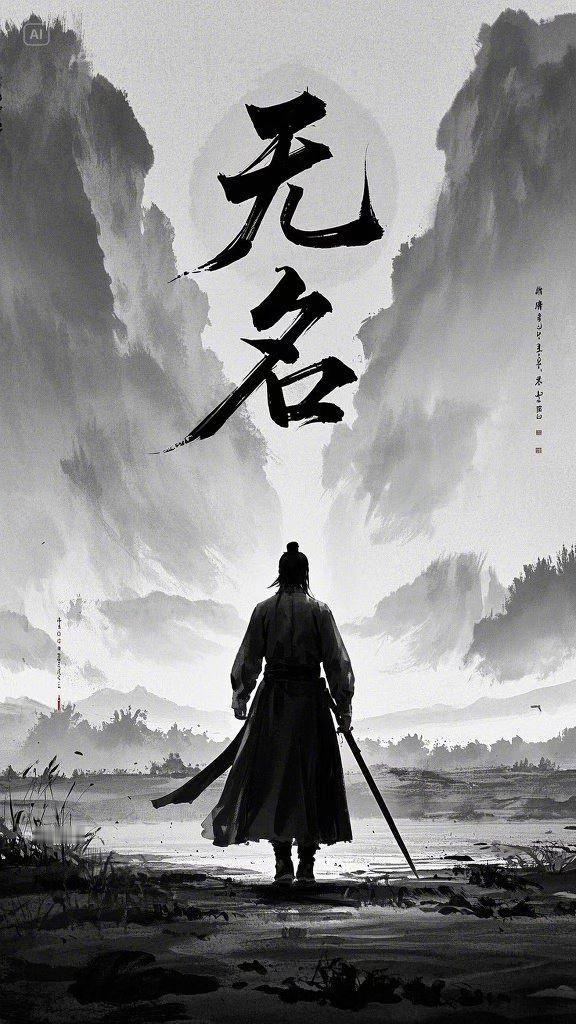 即梦AI 剑气纵横九万里 赴山海阵容江湖上经久不息的传说 仗剑走江湖 剑来