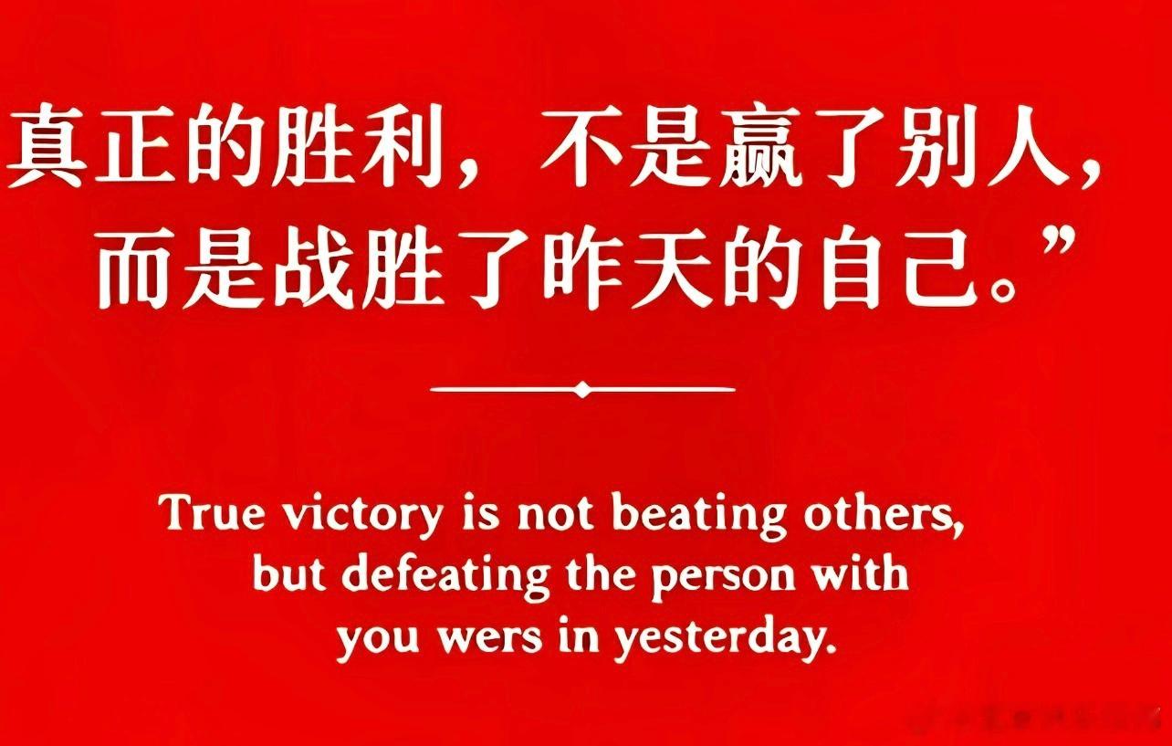 9月3日盘前阅读:            一、昨日国内外市场复盘：       