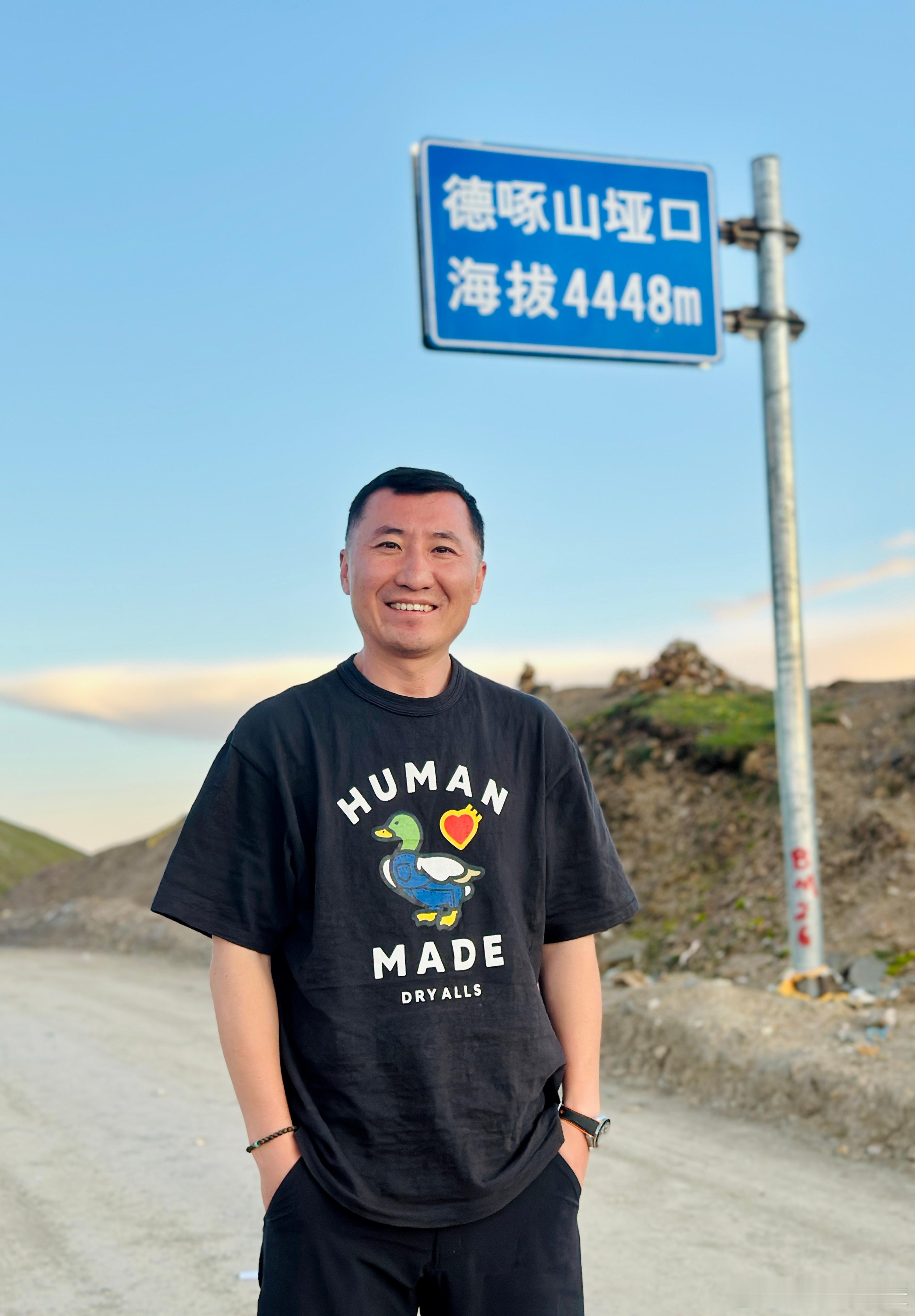 懂，是世界上最温暖的表达，是流淌在无尽岁月里的默契。好梦~~~ ​​​