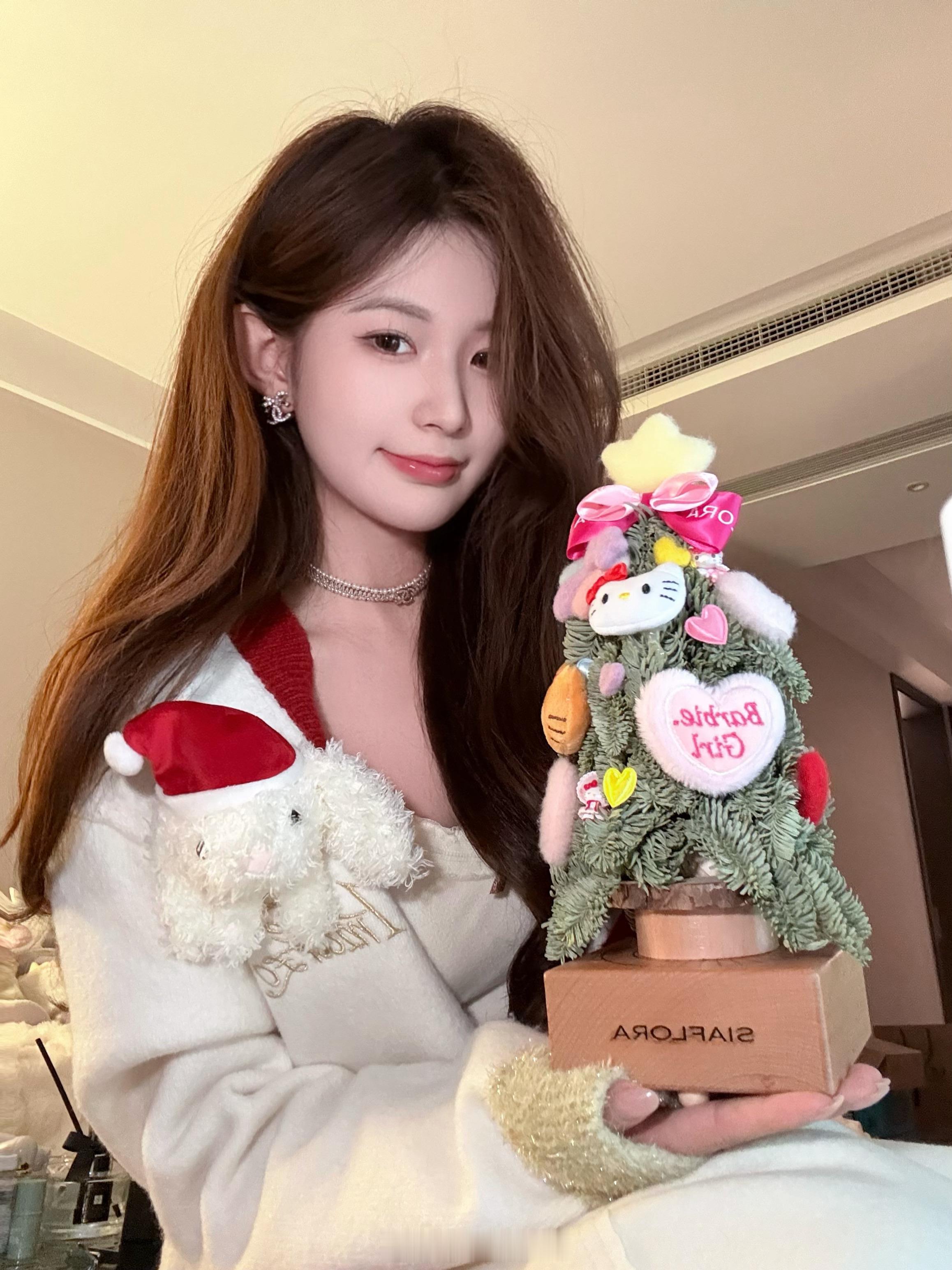 *.❅·🎄🍷⋆·˚ ༘𝑀𝓮𝓇𝓇𝓎 𝒞𝒽𝓇𝒾𝓈𝓉𝓂𝒶
