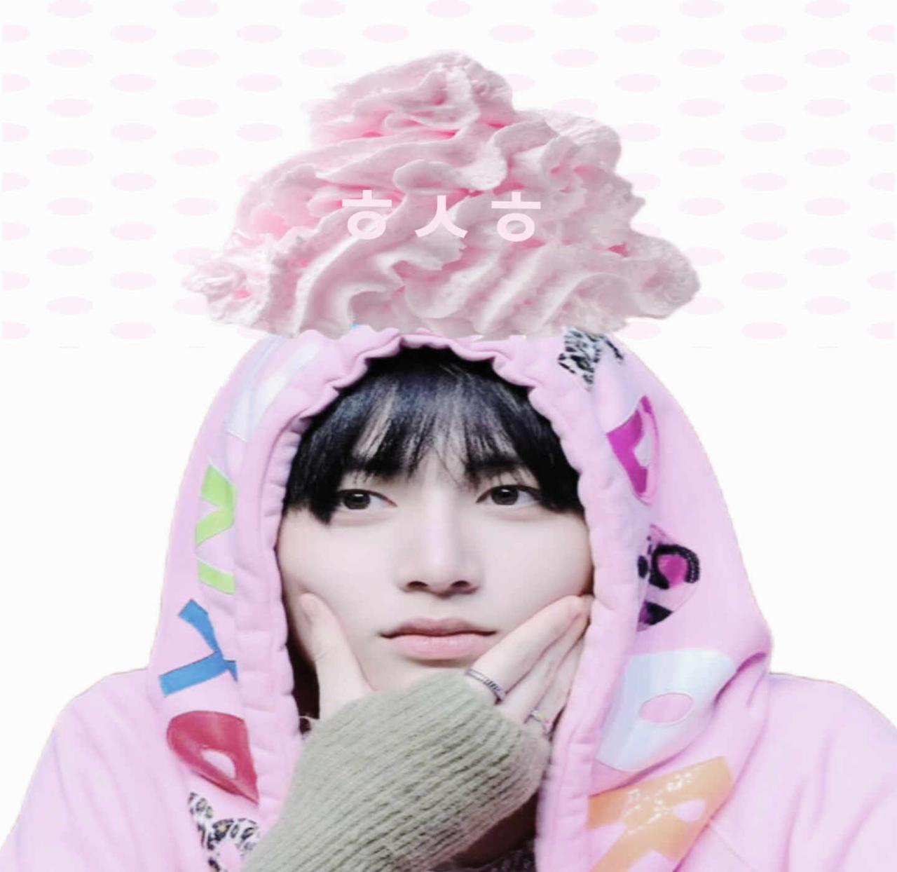 小可耐
韩泰山
boynextdoor
自调