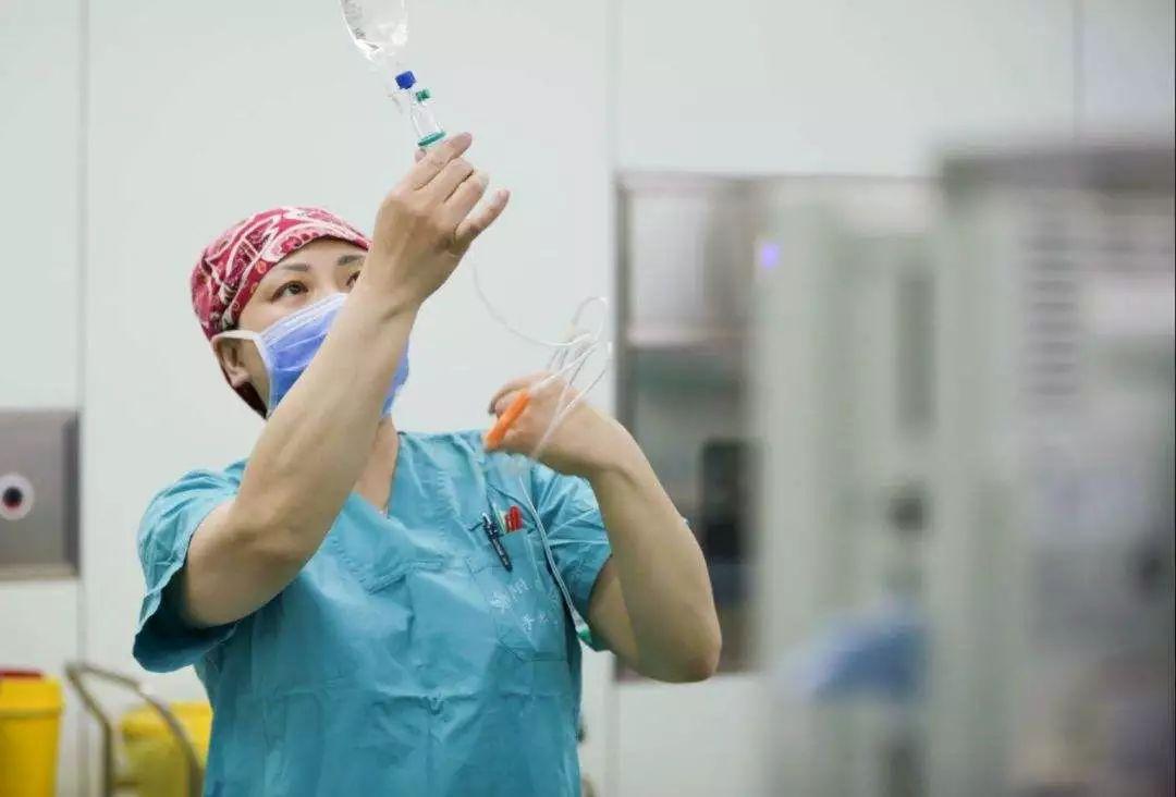 “这可真刑！”贵州独山，女子只有小学文化，没有取得医师执业资格，就擅自开诊所给乡