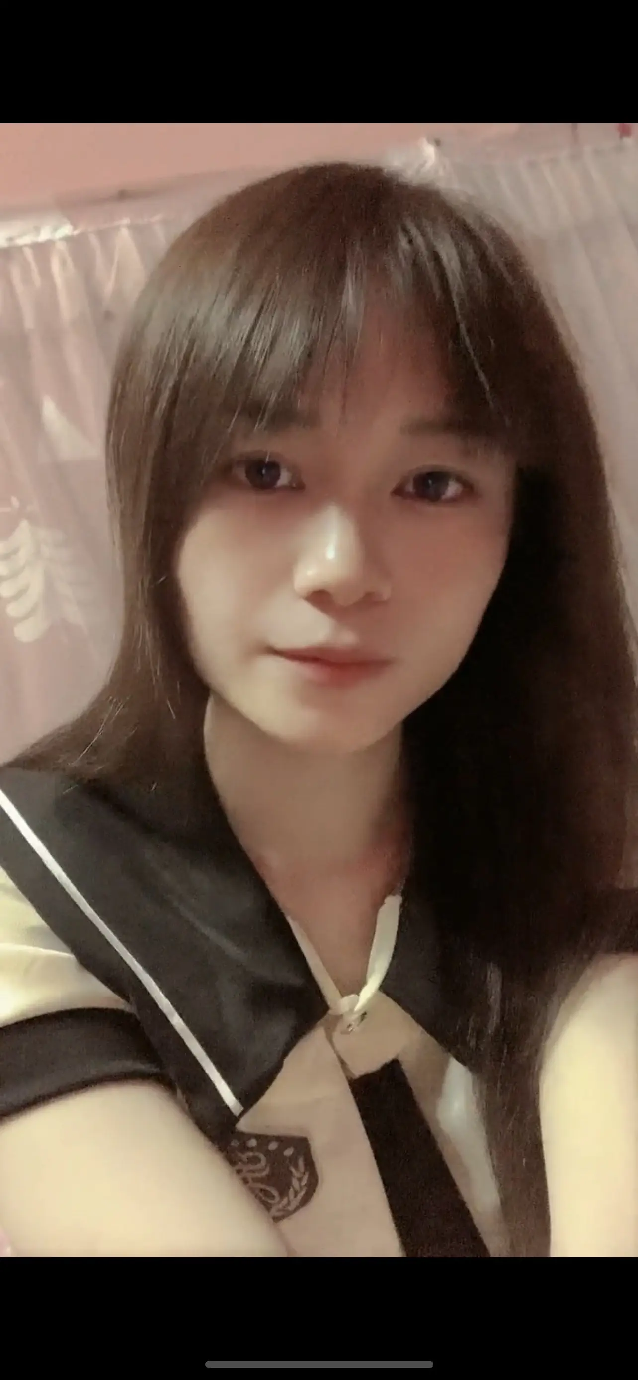 白天是生活，夜晚才是自由