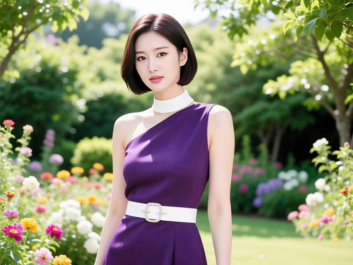 女人有这3个暗示，便是要你主动一点，越早知道越好

夜幕下的咖啡馆，灯光柔和，空