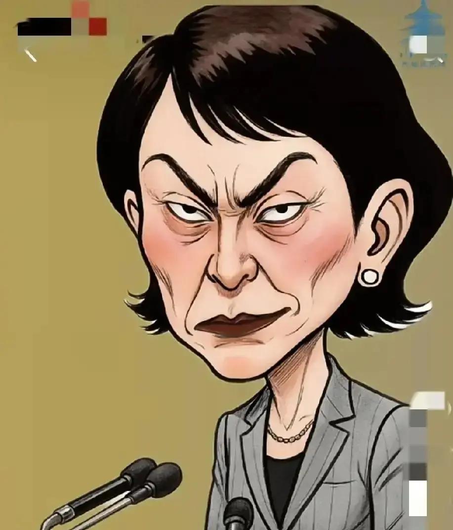 一觉睡醒，全网都知道了
昨夜起，G20峰会相关话题陡然升温。多家外媒称日方政客高