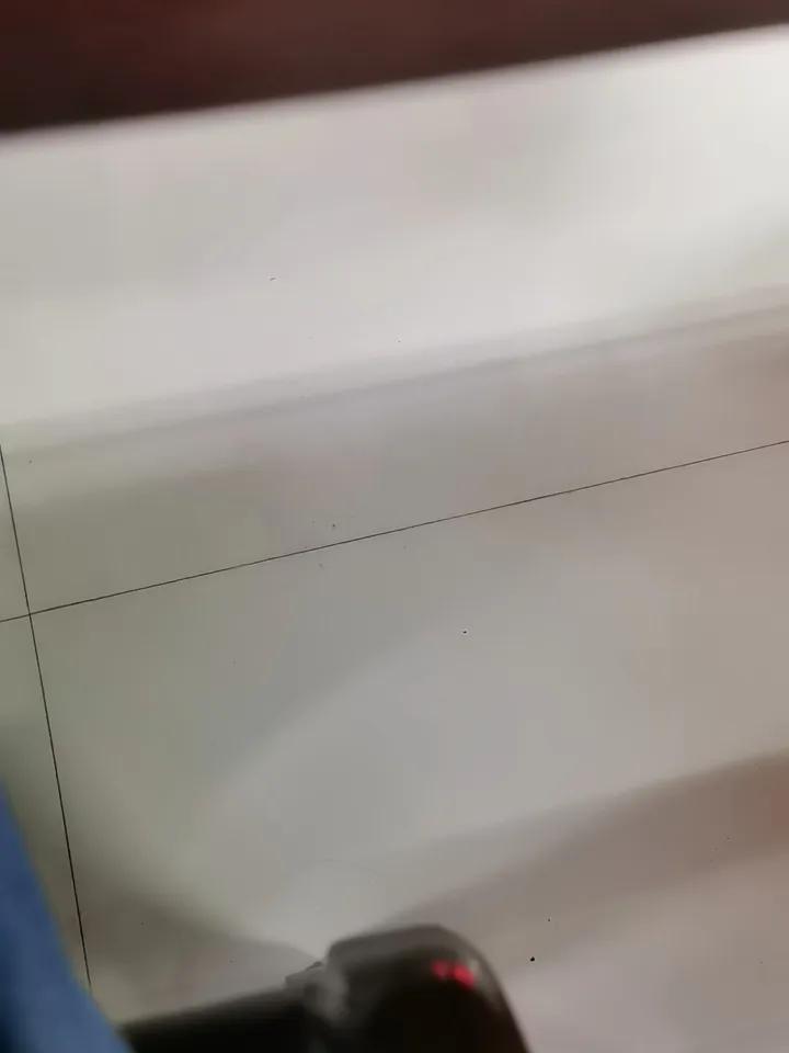 上班想得到优秀可以理解，
上班想在领导面前表现我也能理解，
我就是不能理解上班跟