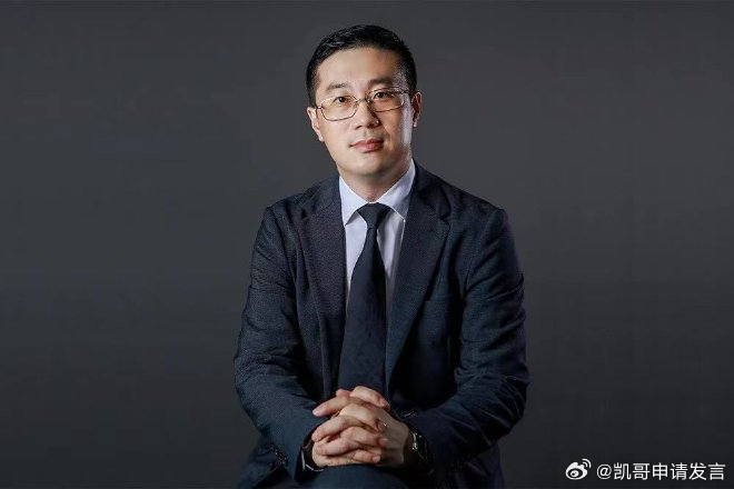 祝福鹏程总 近日，大众汽车（安徽）数字化销售服务有限公司正式官宣，资深汽车营销专