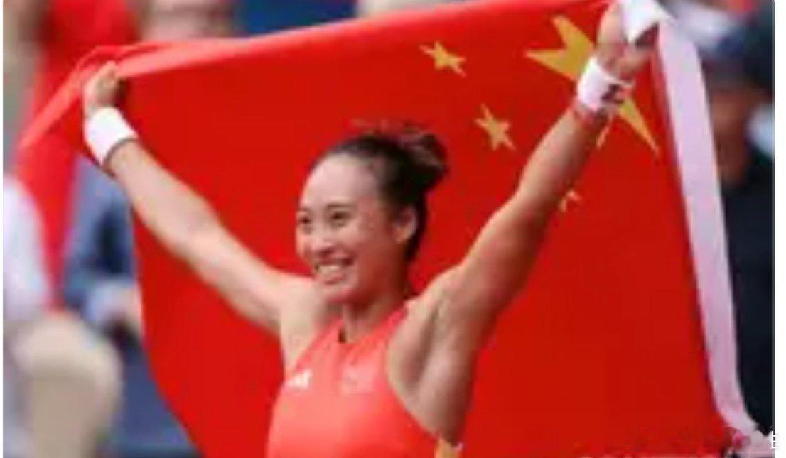 谷爱凌刷新历史纪录  谷爱凌年收入位列全球女运动员top2  郑钦文年收入位列全