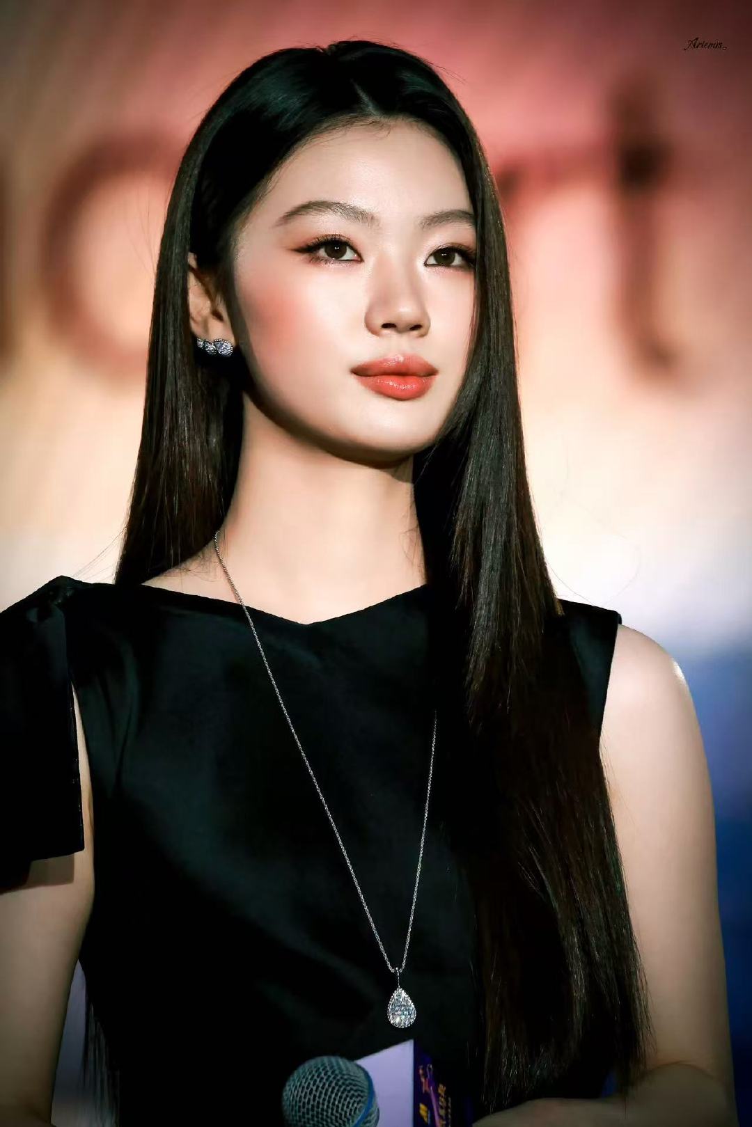 陈妍希站姐发了杨丞琳和单依纯陈妍希站姐拍的杨丞琳单依纯哇趣！！！陈妍希发了杨丞琳