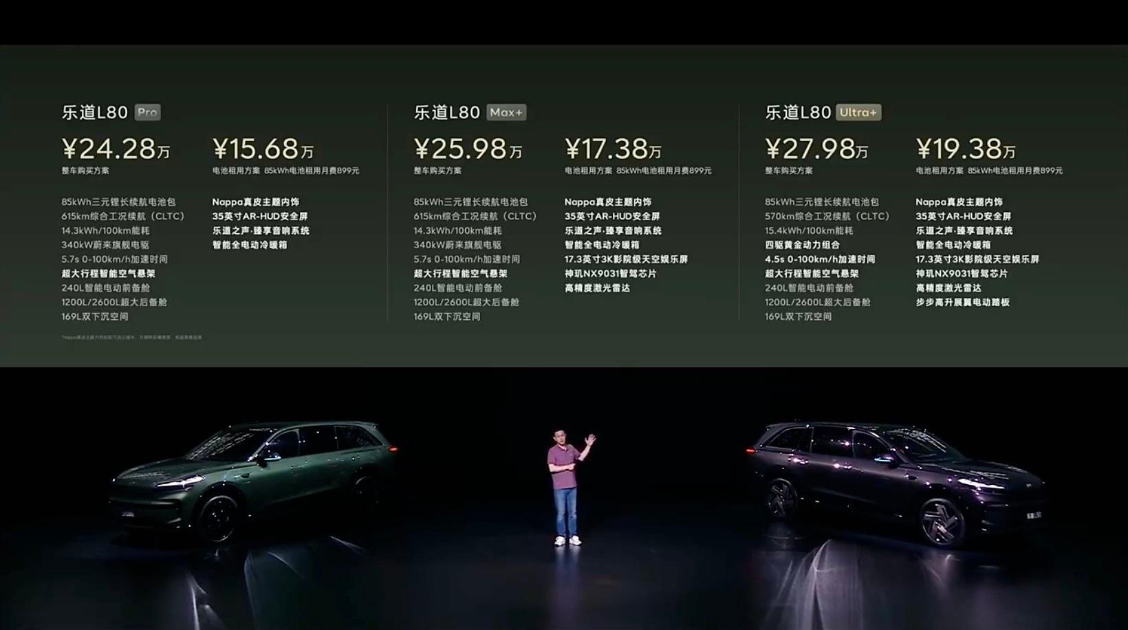 不开玩笑，我现在正开着L80在去往冈仁波齐的路上，今天从拉萨出发已经开了800公