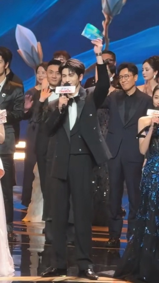 呜呜呜好棒的小宝宝！！！好完美的表现！！一百昏一百昏💯 