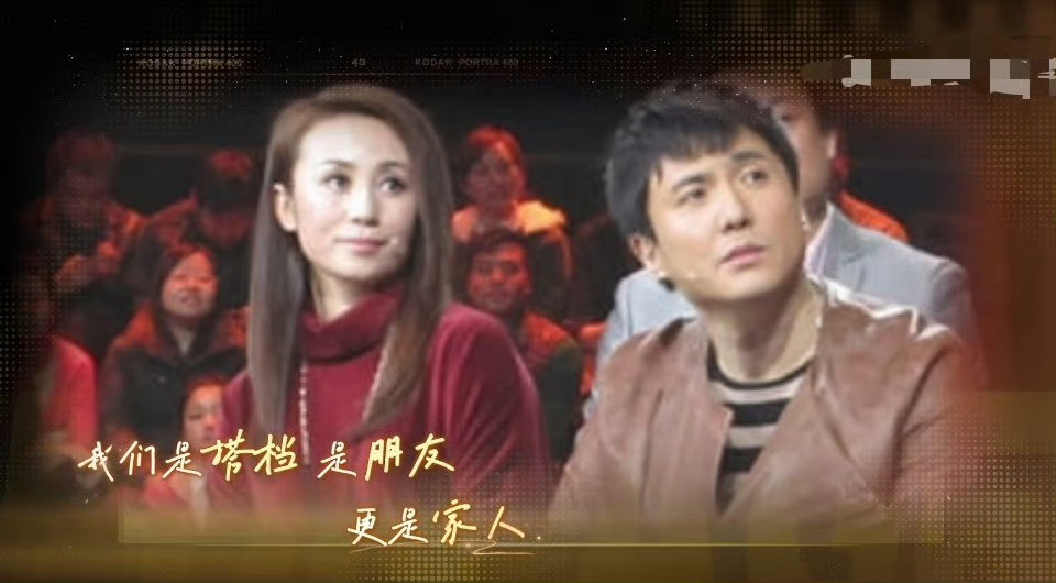 从长得毫不相干到长得一模一样，这些年到底发生了什么…… 