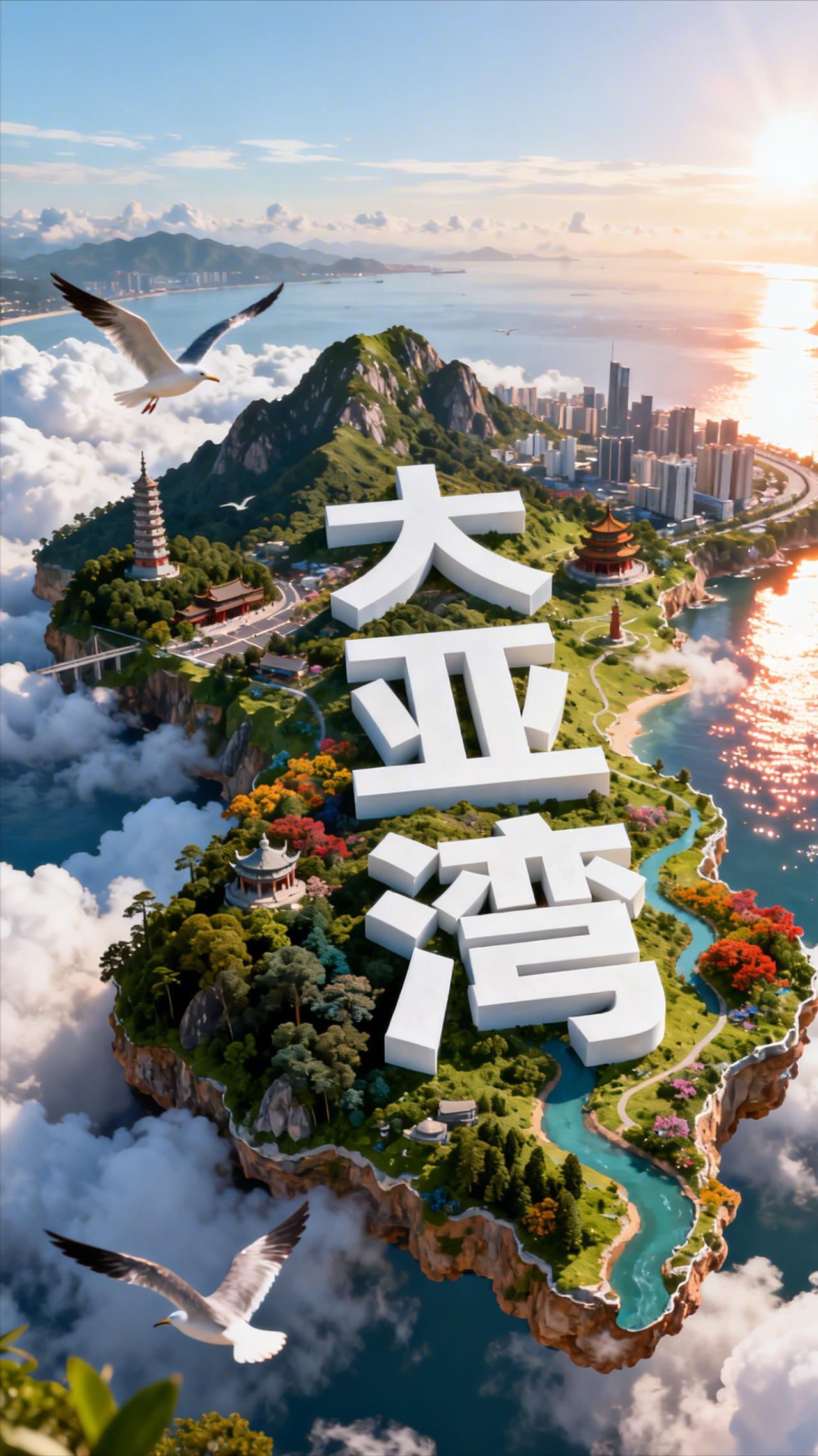 亿元，在惠州全市排名第3，这已是连续第3年排名第3了。其实除2022年曾超仲恺外