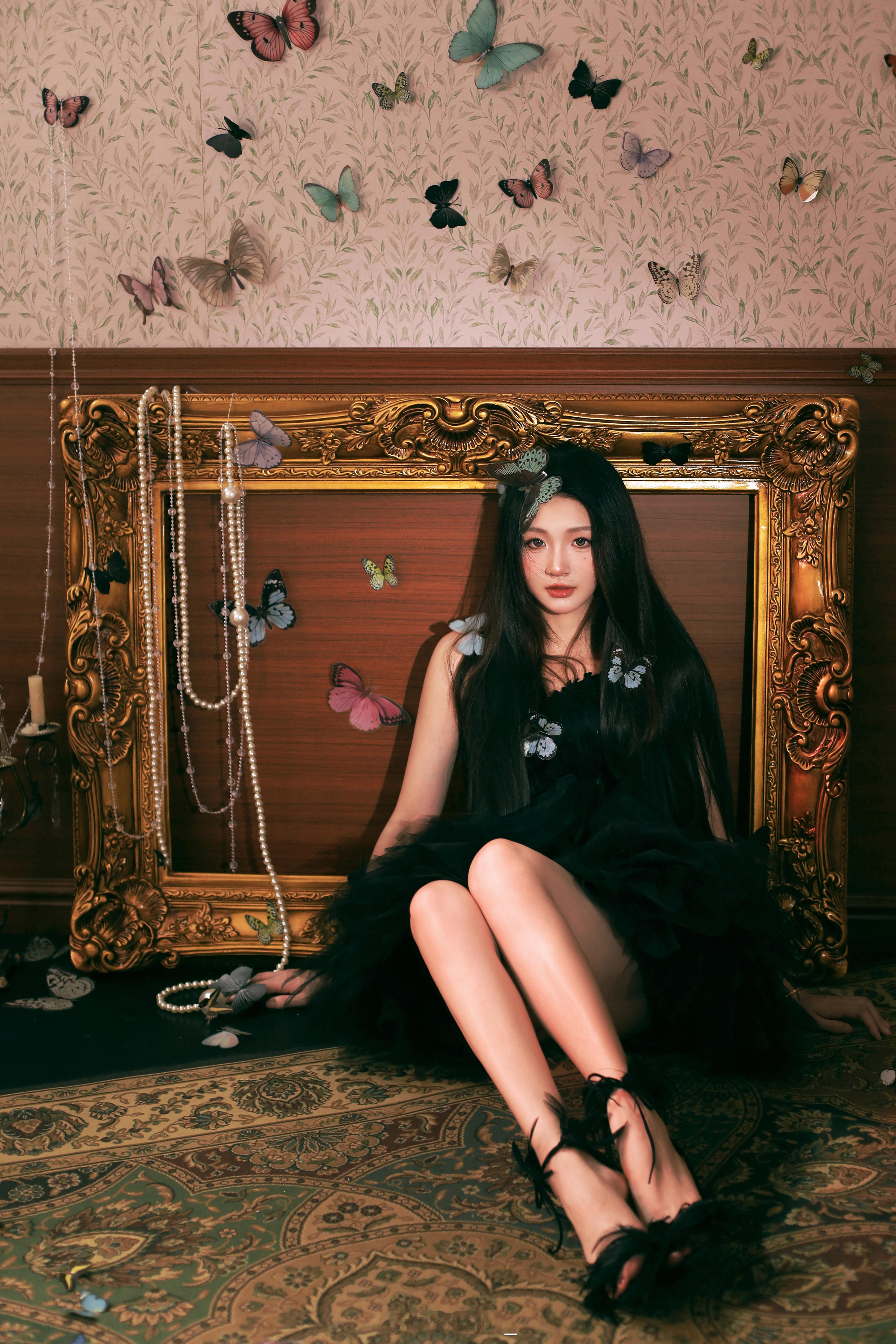 奔波的人难免辛苦，就算辛苦，也比原地踏步的人吃得开。——  夏目漱石《我是猫》 