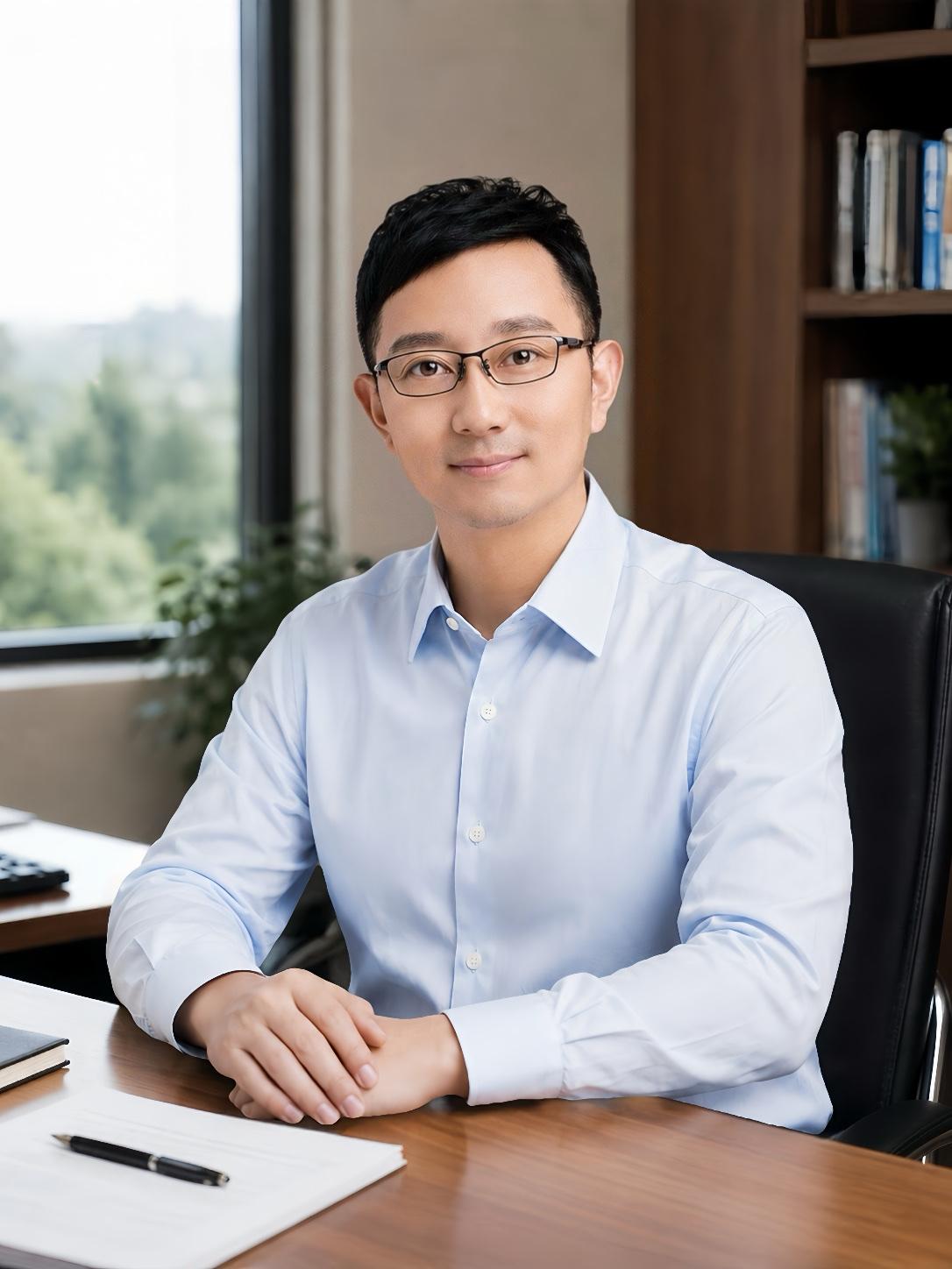 《企业战略调整时，要重塑管理观念》

战略调整中，如果还沿用过去的管理观念，就很
