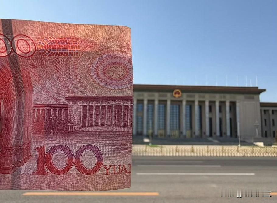 很多男的泡不到妞，
就固执的认为女人只爱钱，
甚至说纯捞女。

其实对大部分女人