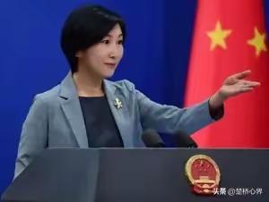 奇耻大辱！日本和菲律宾搞什么专属经济区谈判，竟然把手伸到中国台湾海域。背后有山姆