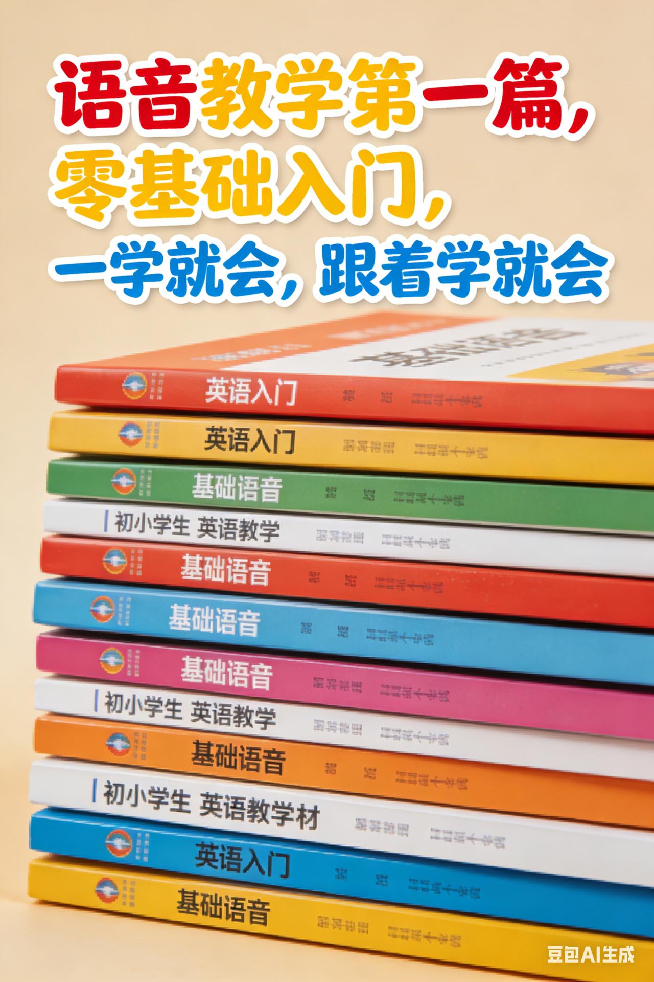 怎样才能精准无误地读出地道英语中的双元音呢？

笔者经大量学案研究发现，若双元音