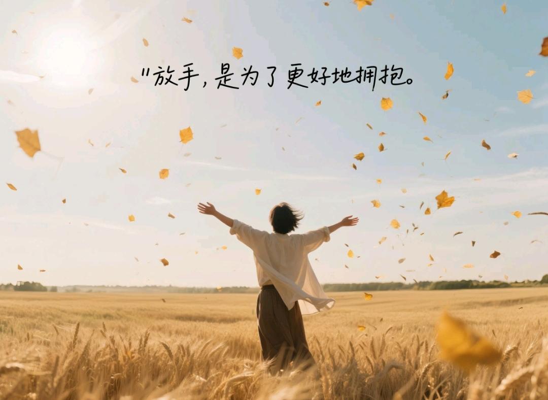 日本失去的三十年，给普通人留下了两条最贵的教训：别信房子，也别信“稳定”。

很