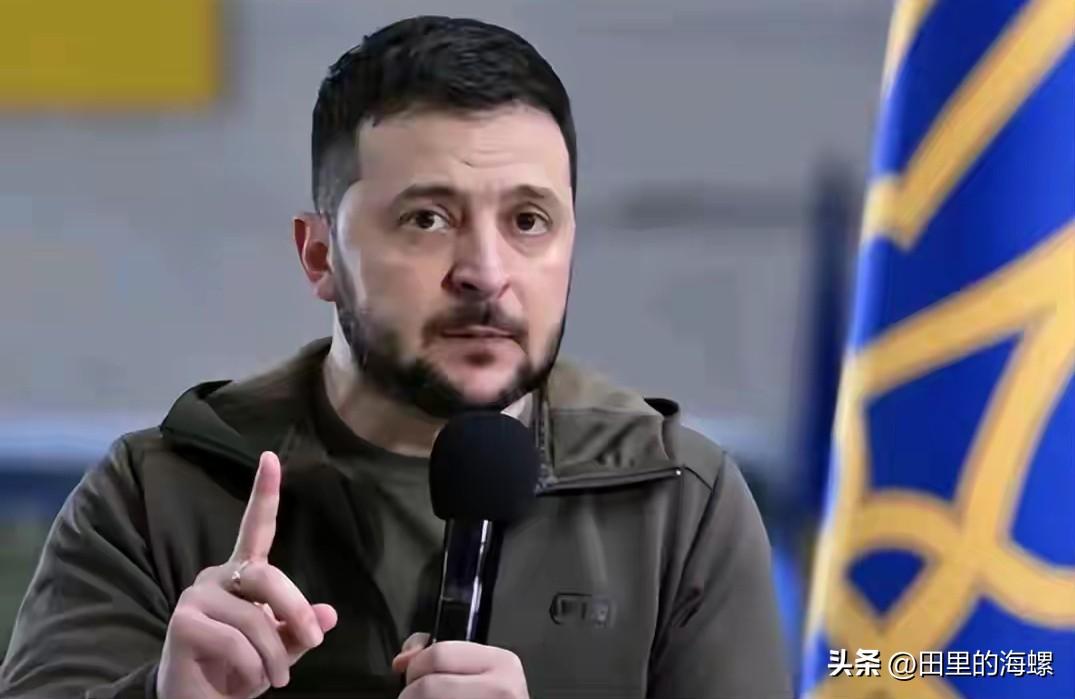 趁他病要他命？据俄罗斯国防部称，3月12日，乌克兰使用无人机，袭击了俄罗斯向“土