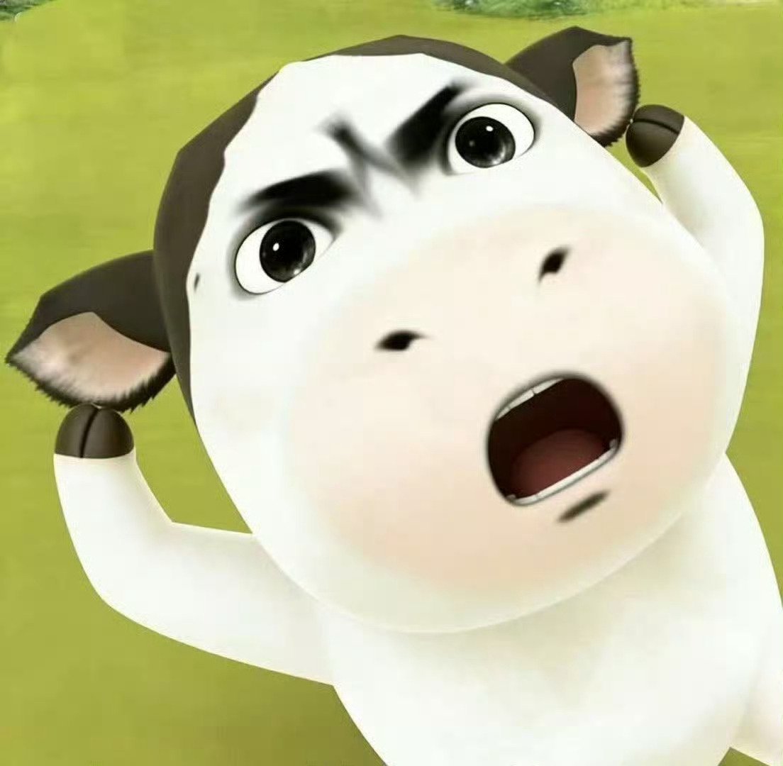 沉淀半个月沉淀出来了个屁，退网了 