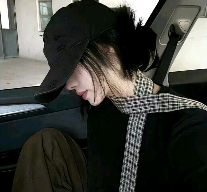 𝙒𝙚𝘾𝙝𝙖𝙩头像 