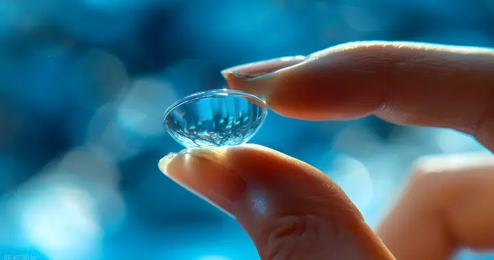 国货美瞳品牌的“拼多多速度”：10天测款，30天卖爆，4年30倍增长