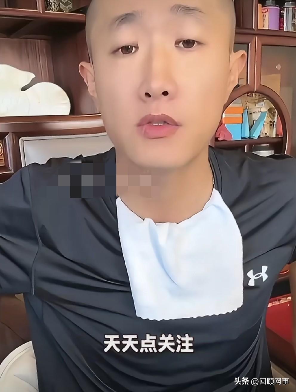 张二嫂相信pp琦的人品！

            张二嫂相信pp琦的人品，他每