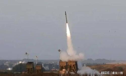 以色列对伊朗先发制人进行空袭：地缘博弈的危险赌博
 以色列以“先发制人”为由对伊