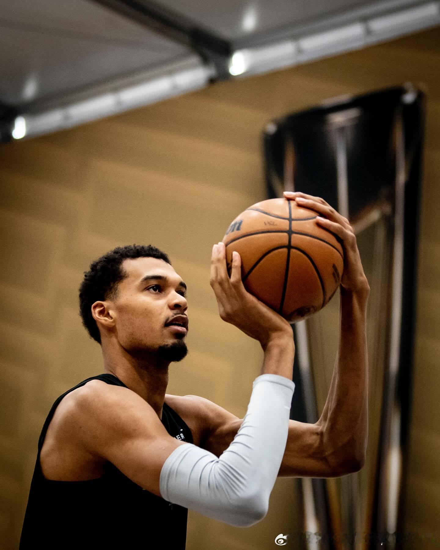 奇迹诞生之地！gospursgo